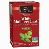 Absolute White Mulberry Leaf Tea