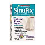 SinuFix