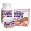 Vein-Gard Cream