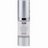 2 in 1 Correcting Eye Cream