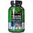 3-in-1 Joint Formula