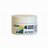 4 Your Nails Cuticle Cream