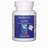 5-HTP