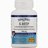 5-HTP