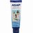 ASAP Ultimate Skin & Body Care Gel