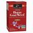 Absolute Horny Goat Weed Tea