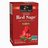 Absolute Red Sage Herbal Tea