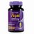 Acai 500mg