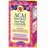 Acai Power Berry Pure-Body Cleanse