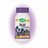 Acai Standardized