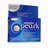 Acidophilus Pearls