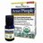 Acne No More