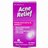 Acne Relief