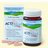 Actiflora Prebiotic Probiotic