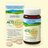 Actiflora Probiotic