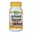 Activated Charcoal