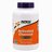 Activated Charcoal