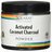 Activated Coconut Charcoal Powder