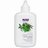 Activated Nasal Mist