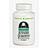 Activated Quercetin™