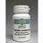 Adrenal