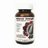 Adrenal Strength