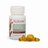 Advanced Candida Care