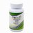 Advanced Care Digestive Enzymes