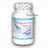 Advanced Eye Formula