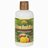 African Bush Mango