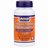 African Mango Diet Support