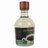 Agave Sweetner Original