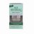 Age Reversal Eye Cream