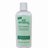 Age Reversal  Face Cleanser