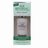 Age Reversal Face Cream