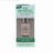 Age Reversal Instant Lift & Firm Serum