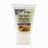 Age Spot Preventor