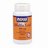 Alfalfa Leaf 500mg
