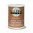 All One Rice Base Formula