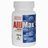 Allimax Powder Capsules