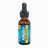 Allspice Oil