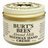 Almond Milk Hand Cream