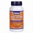 Aloe 10,000 & Probiotics