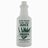 Aloe Farms Aloe Vera Juice