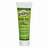 Aloe Gel with Ionic Silver