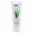 Aloe Soothing Gel