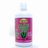 Aloe Vera Juice