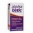 Alpha Betic Cinnamon Plus Chromium and Biotin