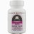 Alpha Lipoic Acid