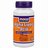 Alpha Lipoic Acid